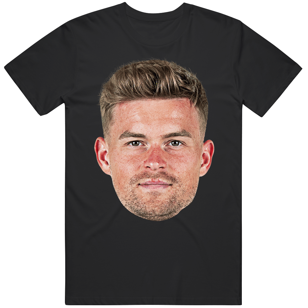 front preview