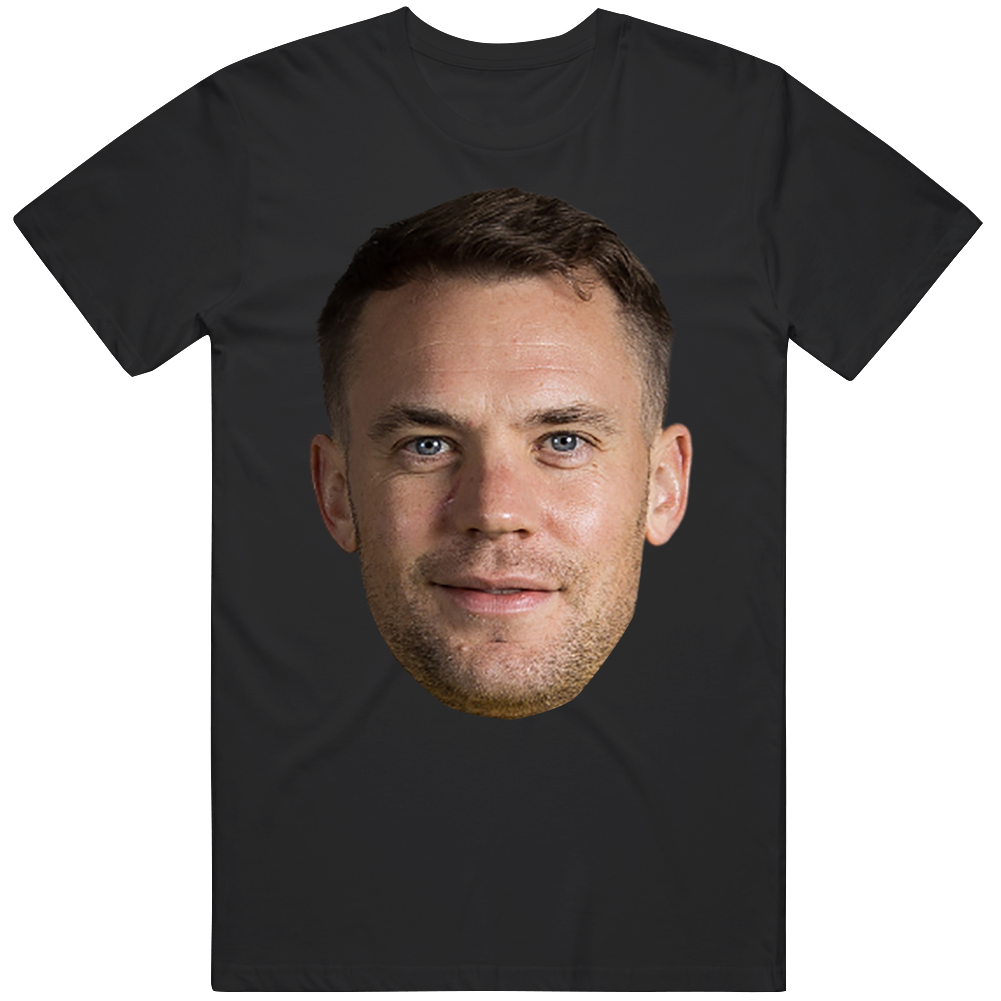 front preview
