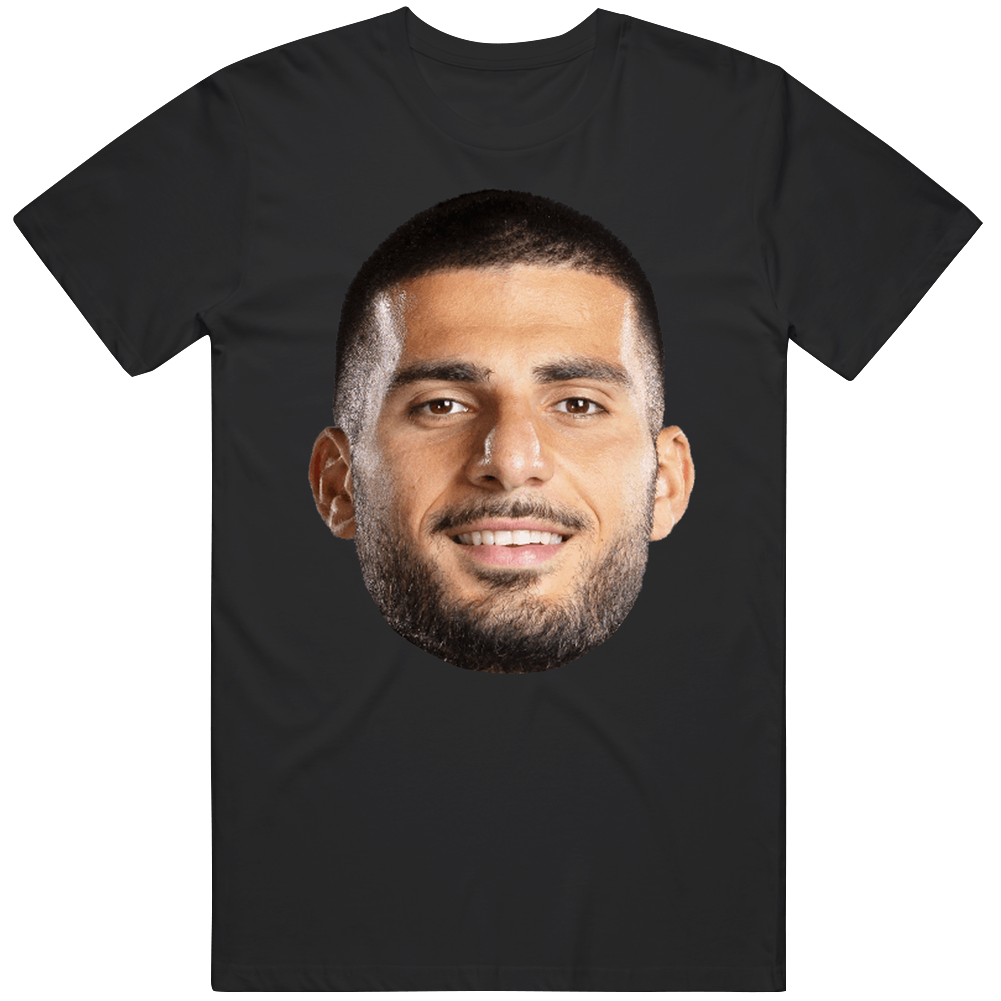 front preview