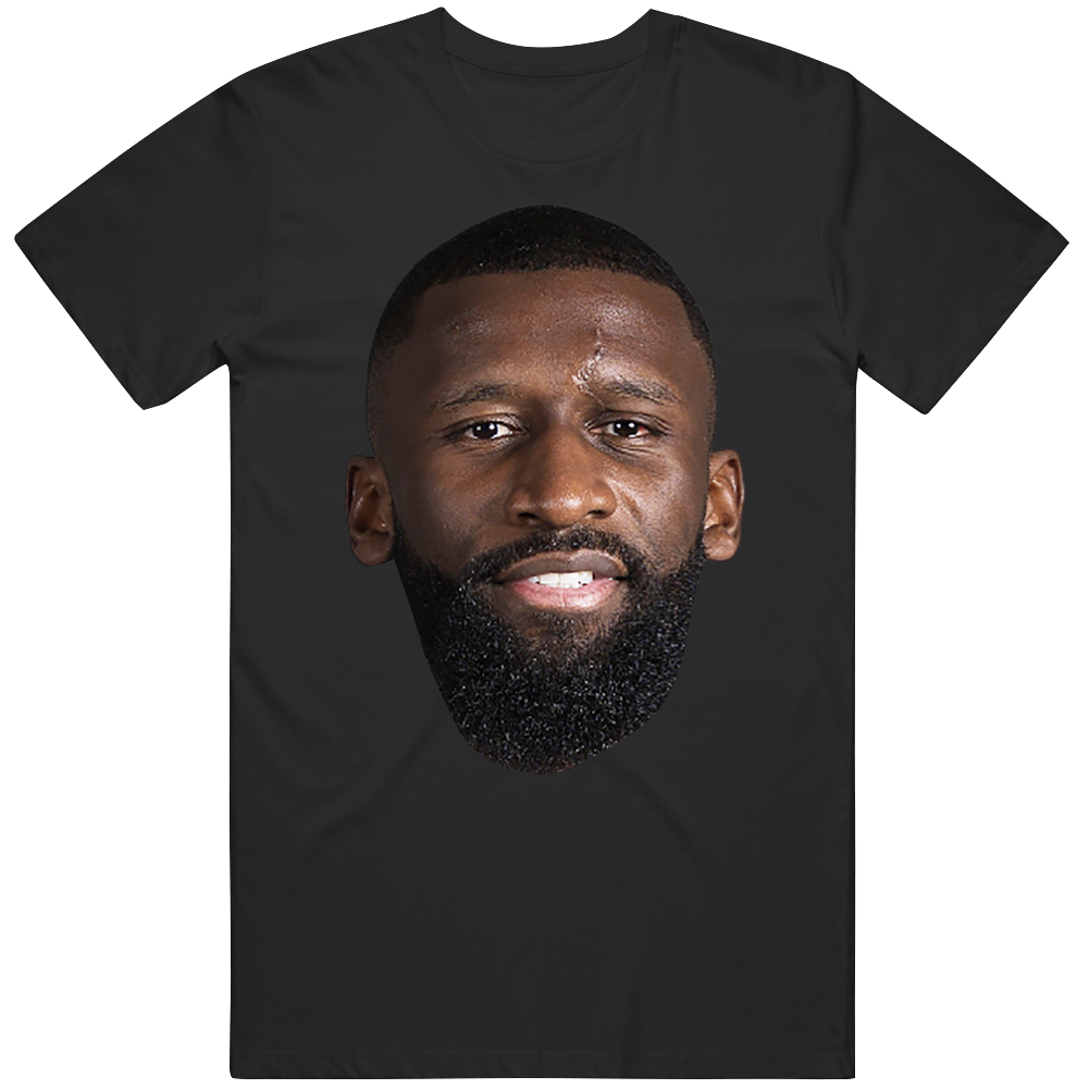front preview