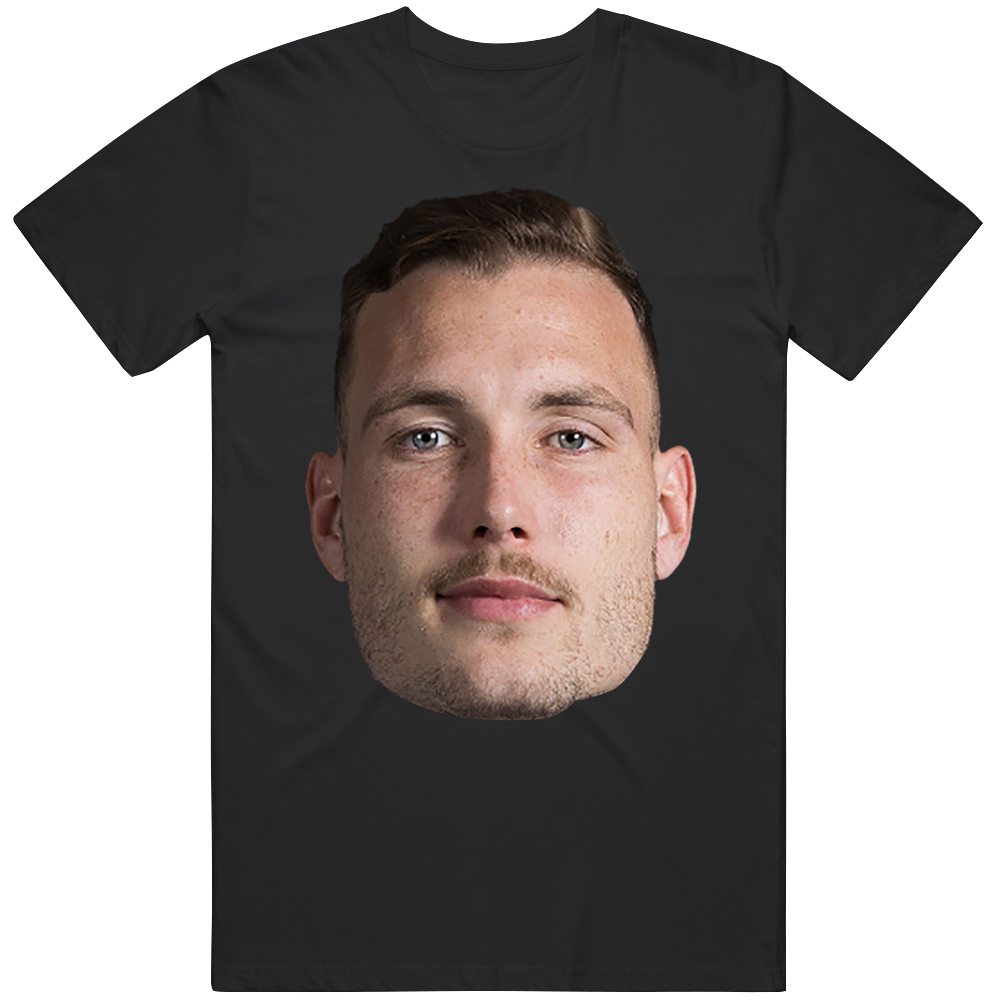 front preview