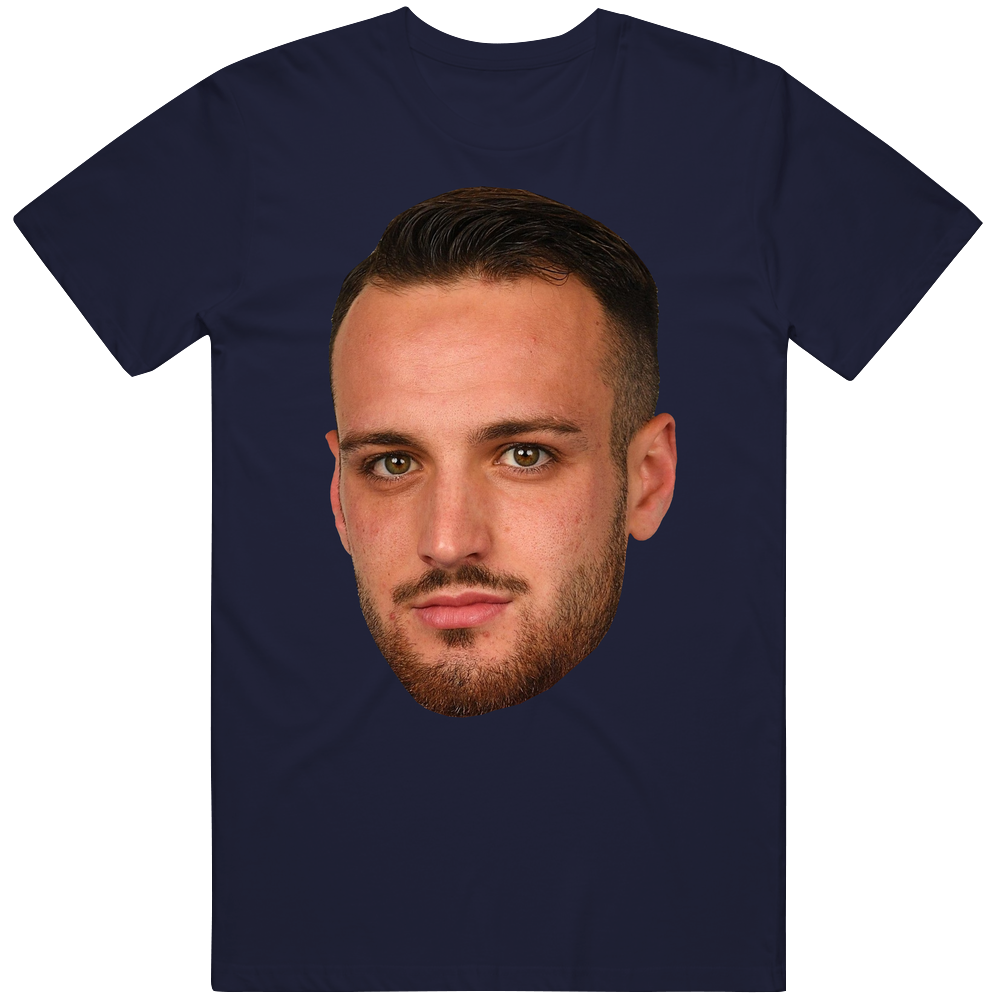 front preview