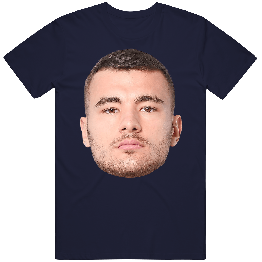 front preview