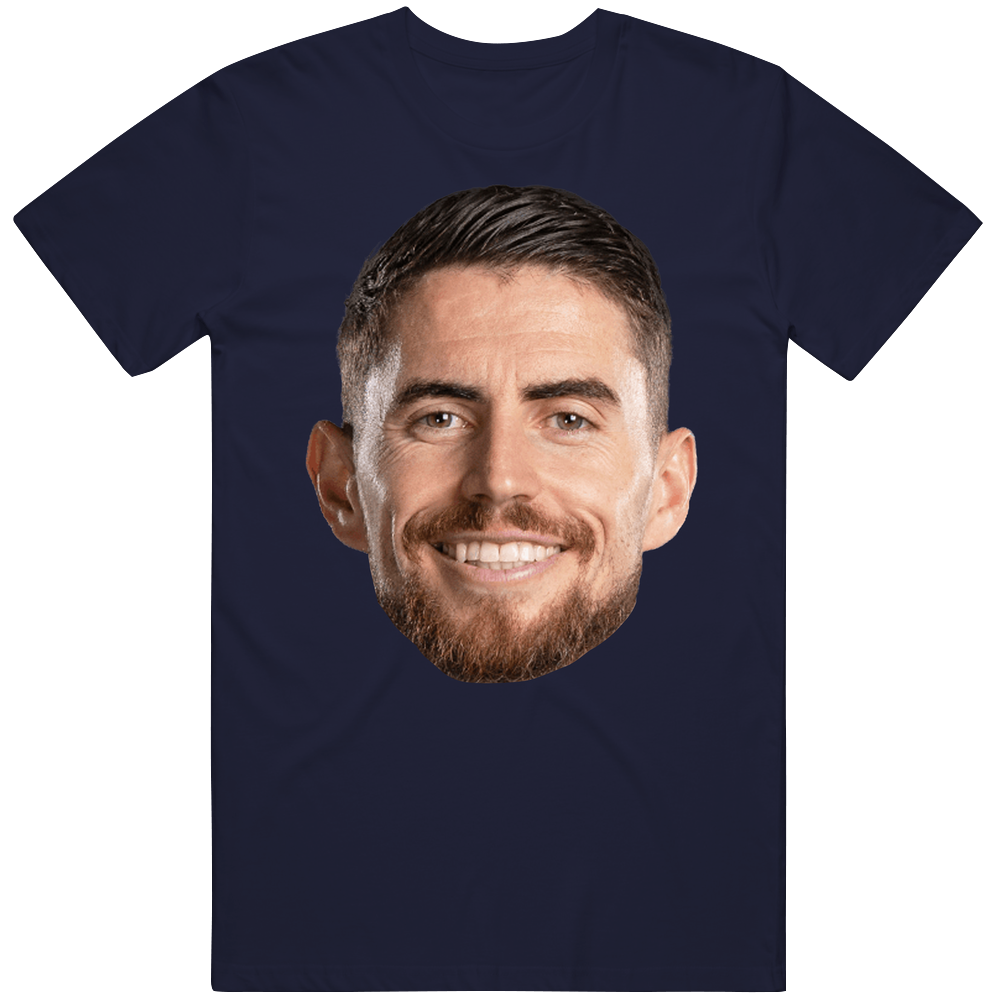 front preview