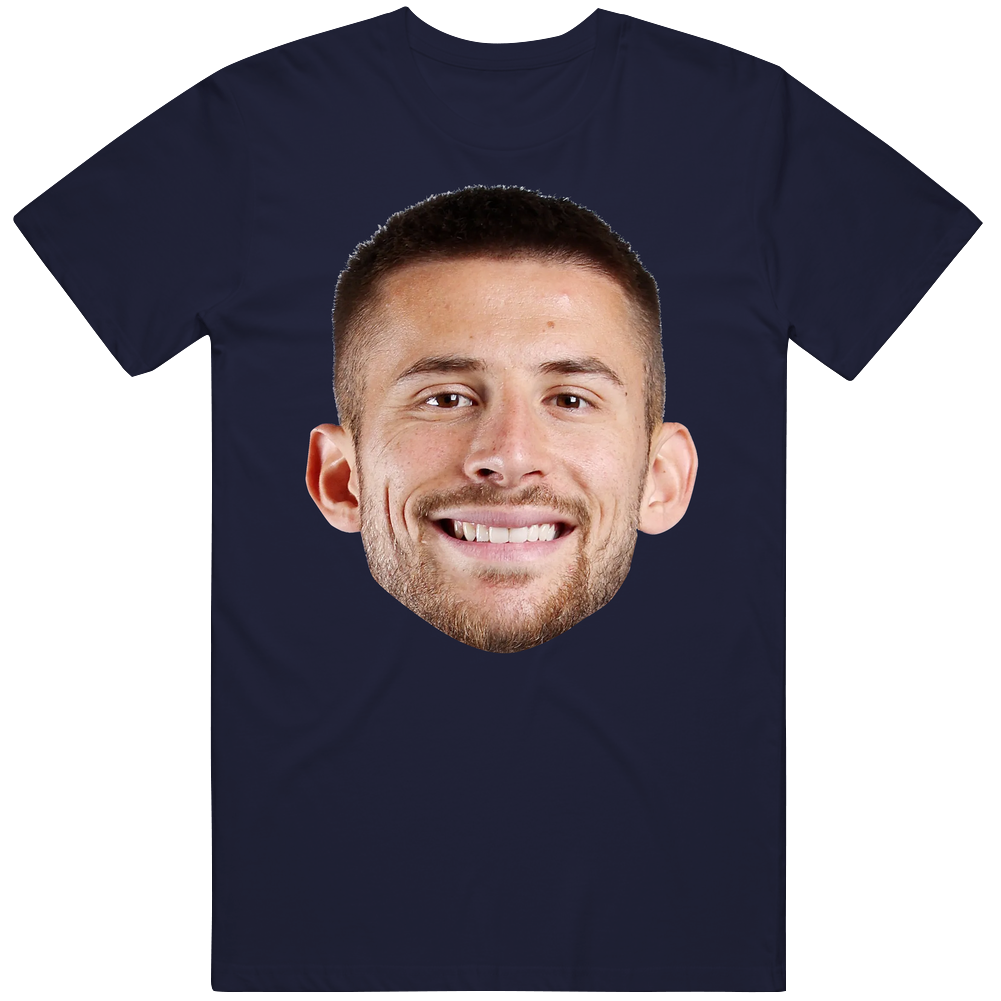 front preview