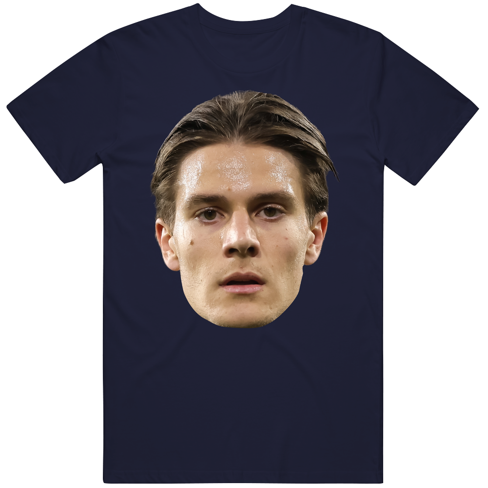 front preview