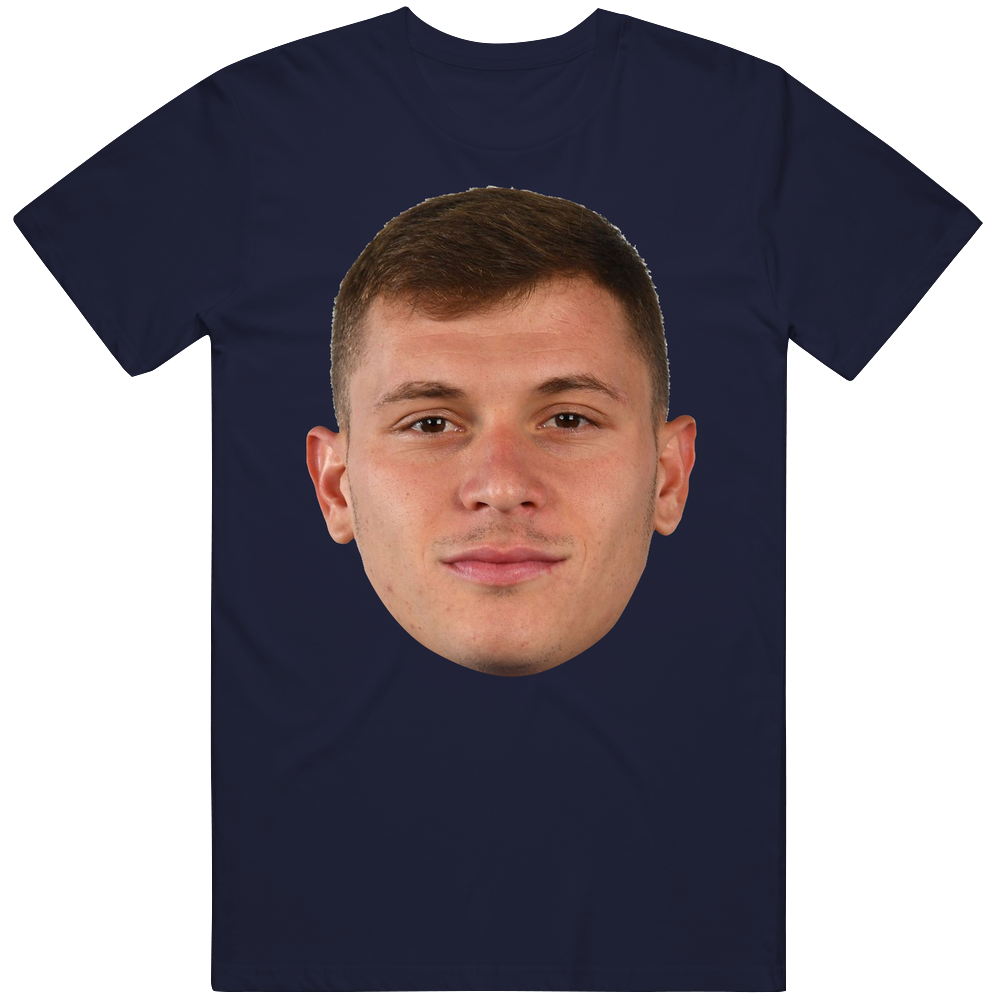 front preview
