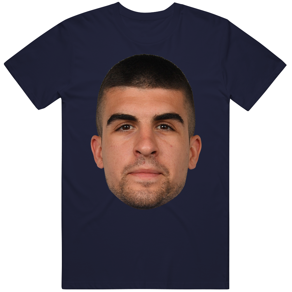 front preview