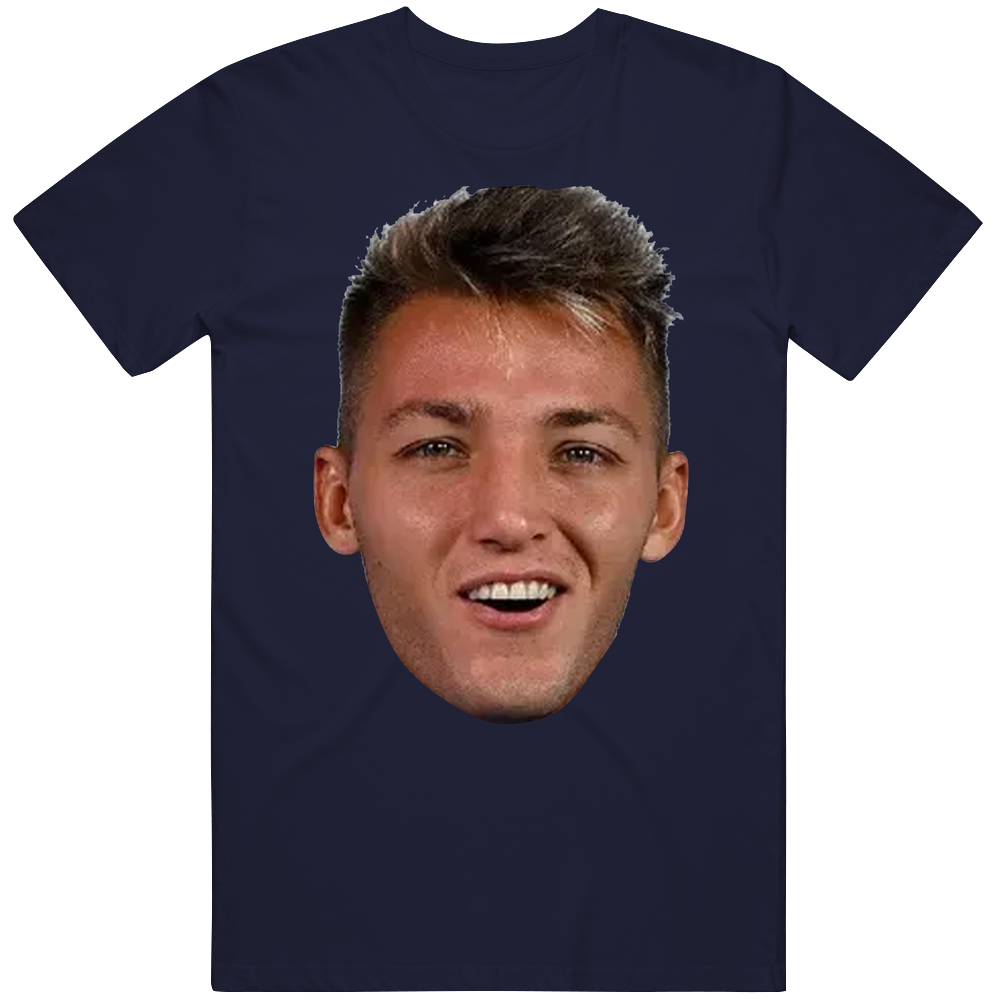front preview