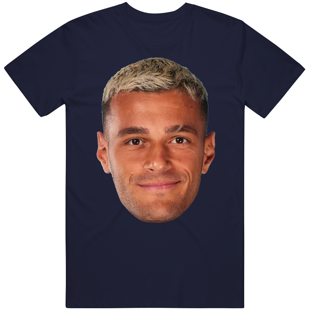front preview