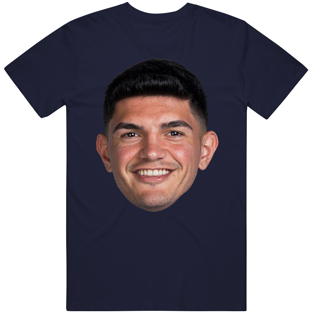 front preview