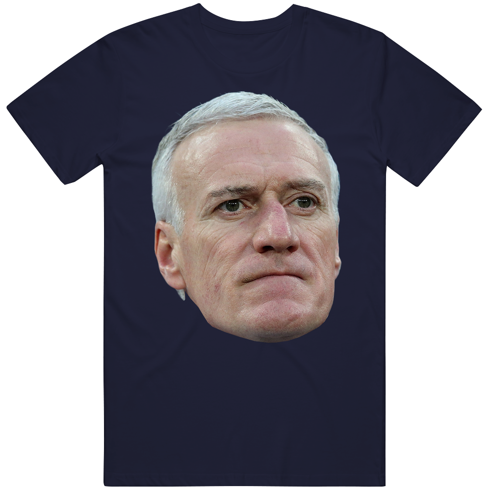 front preview