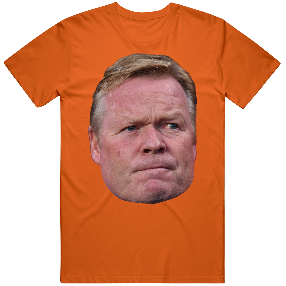 front preview