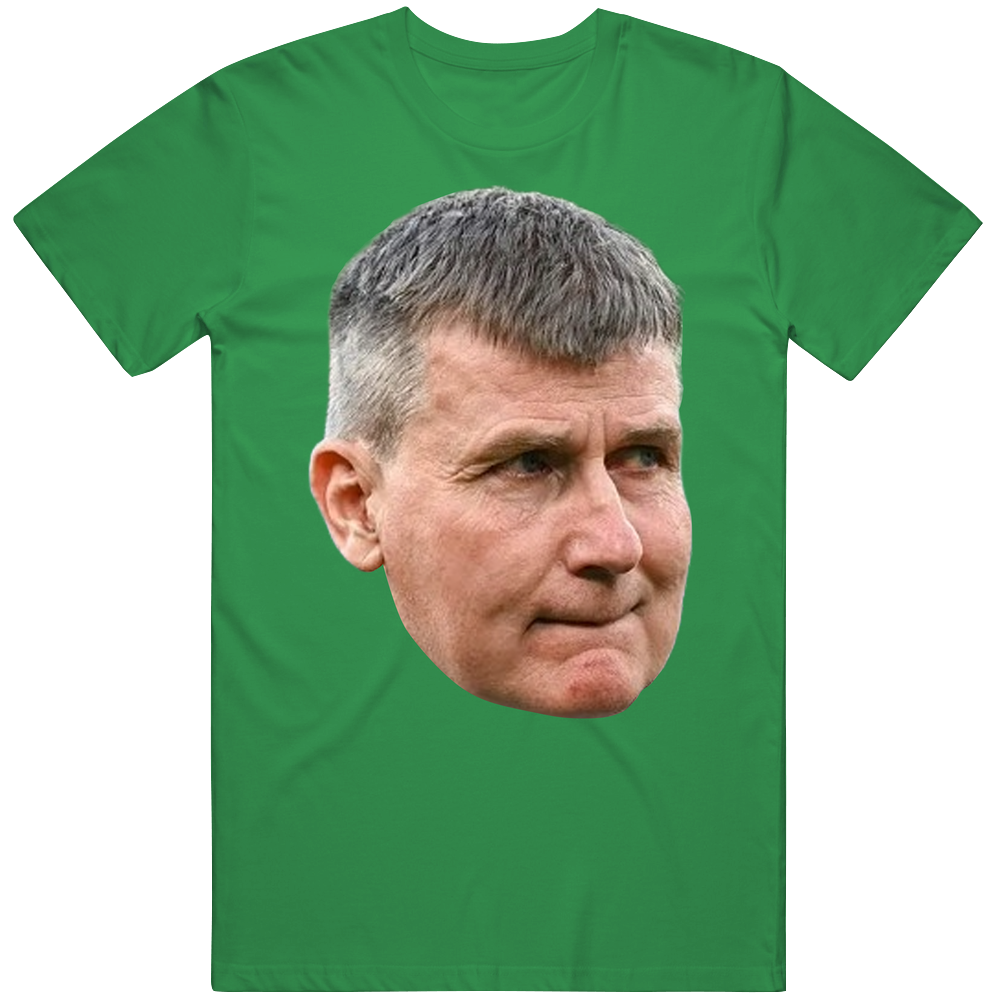 front preview