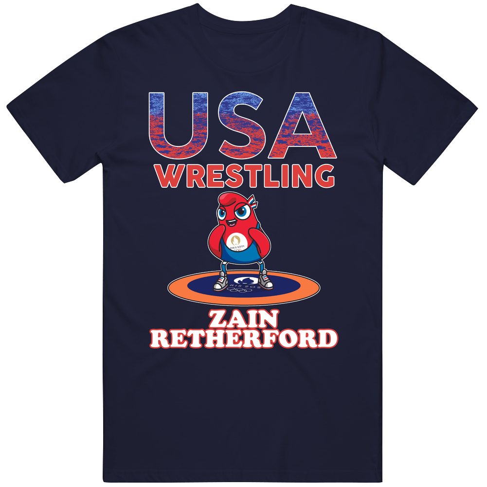 front preview