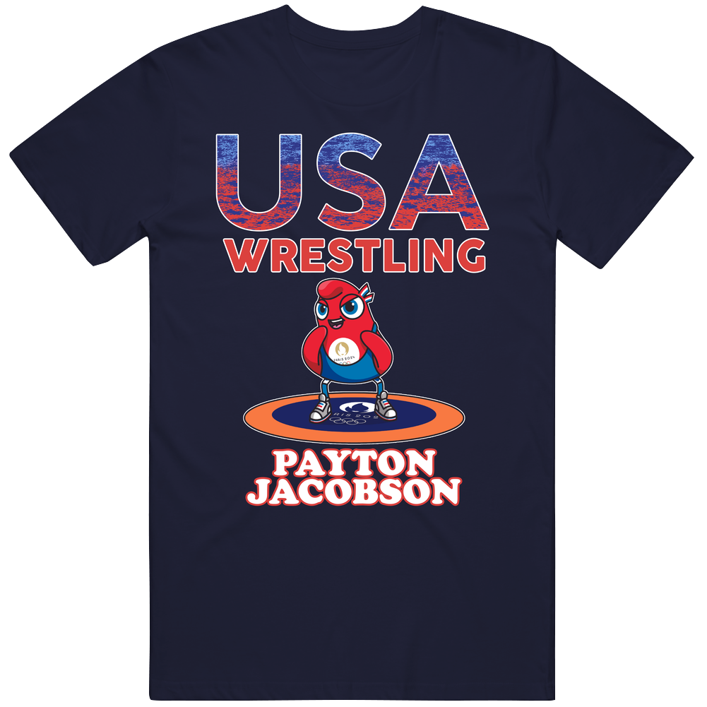 front preview