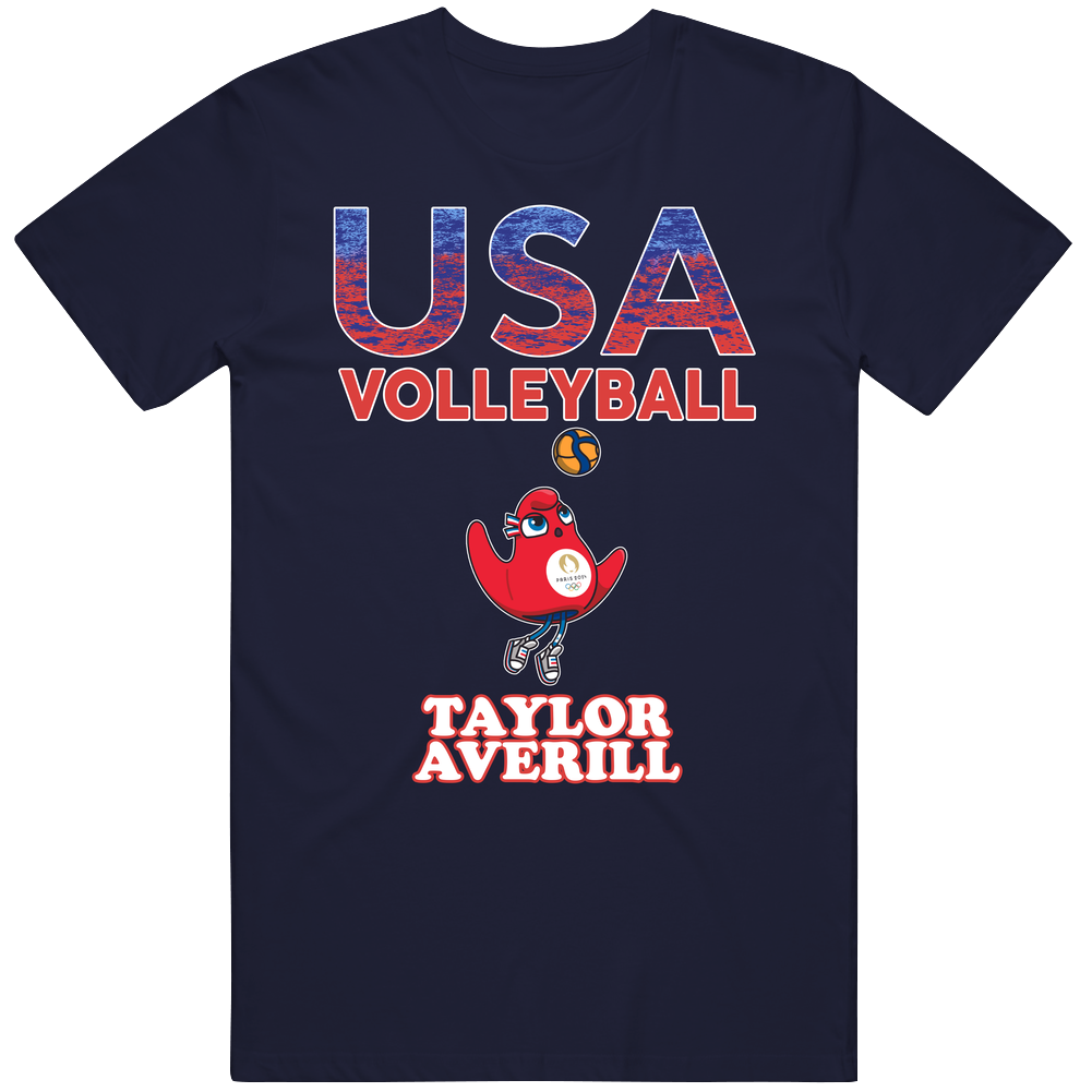 front preview