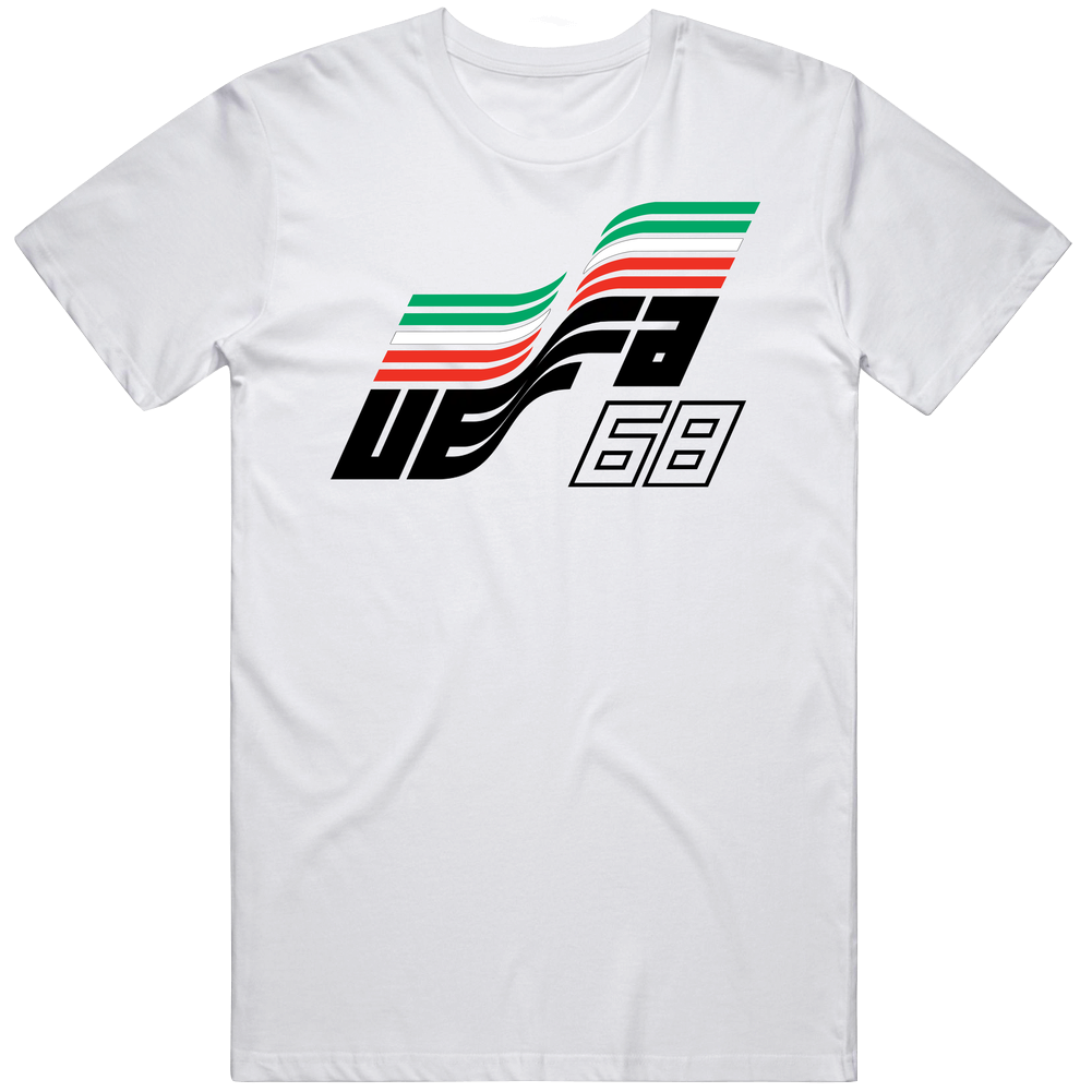 front preview