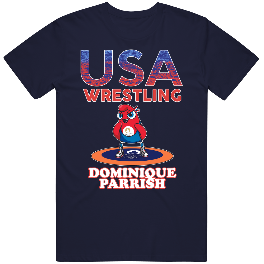 front preview