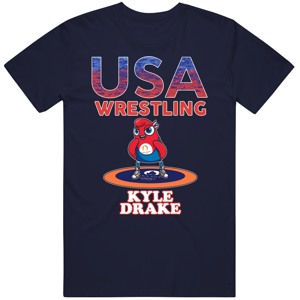 front preview