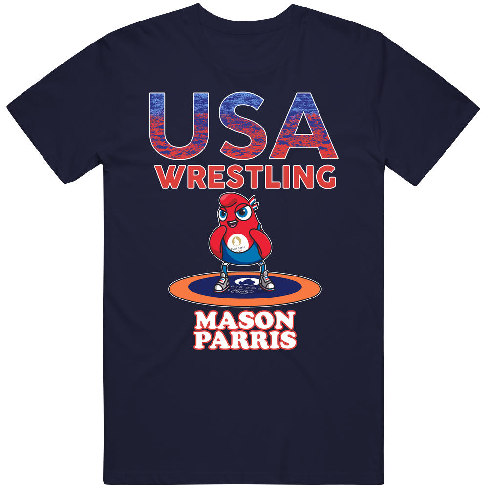 front preview