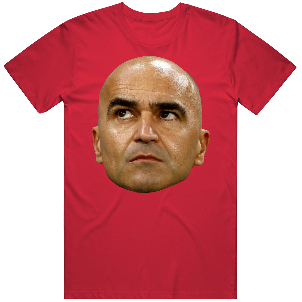 front preview