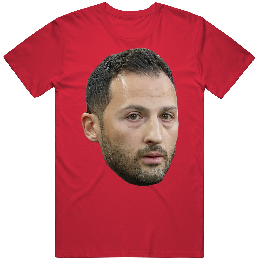 front preview