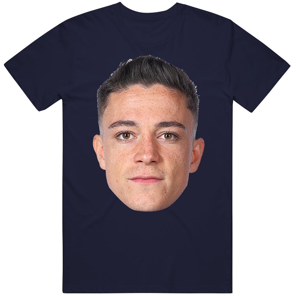 front preview