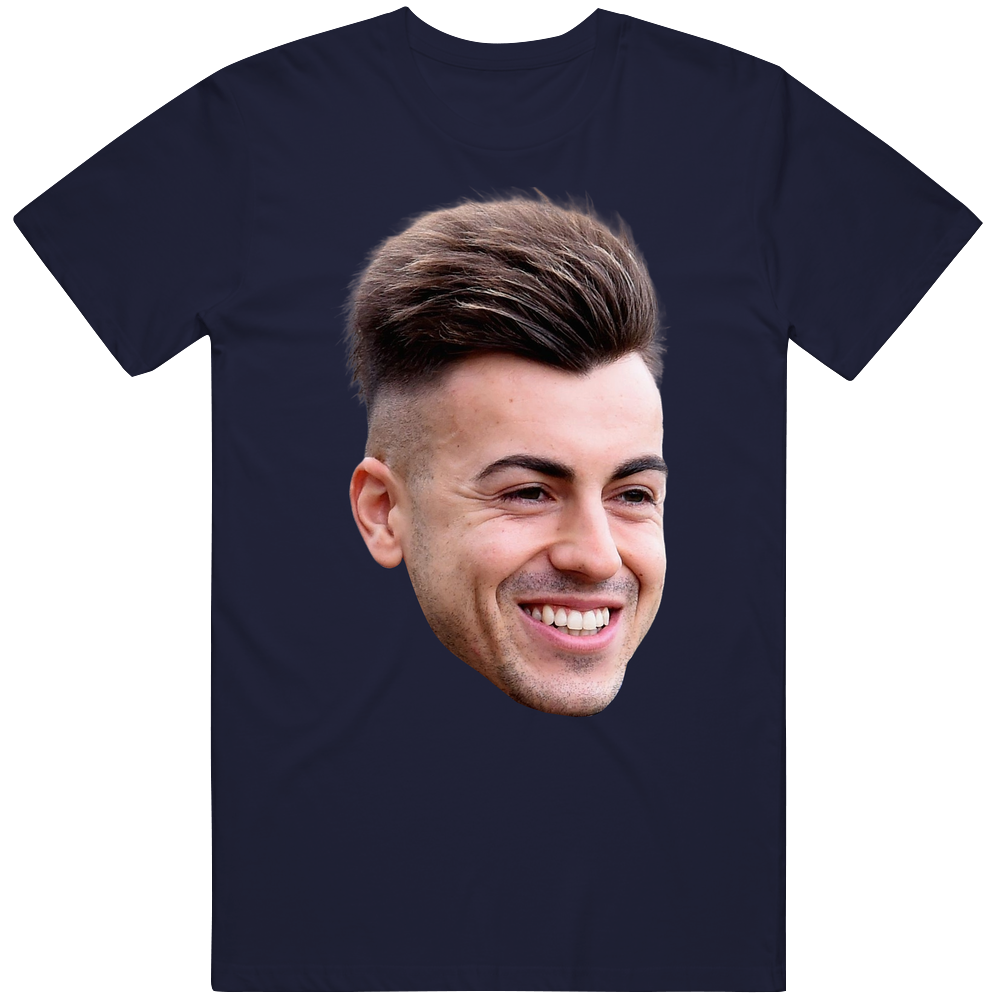 front preview