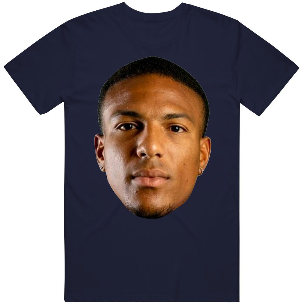 front preview