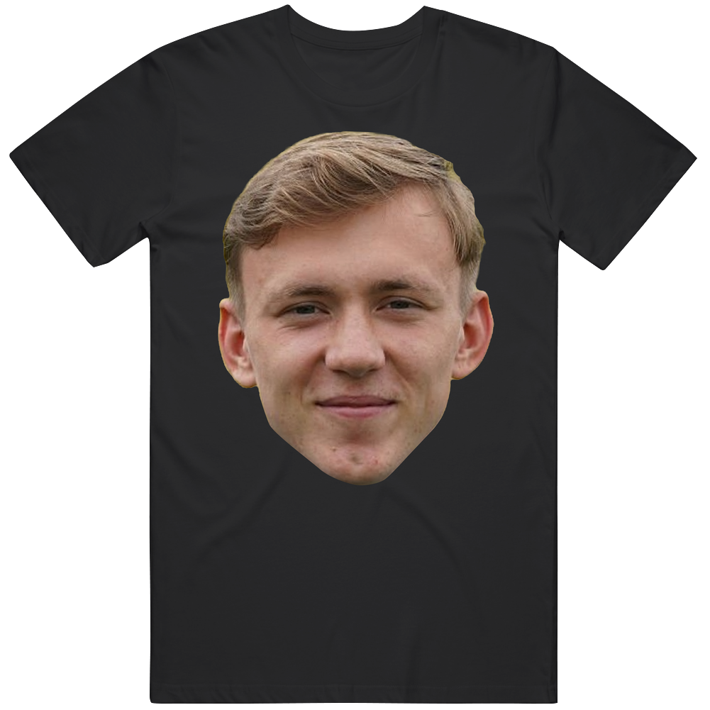 front preview