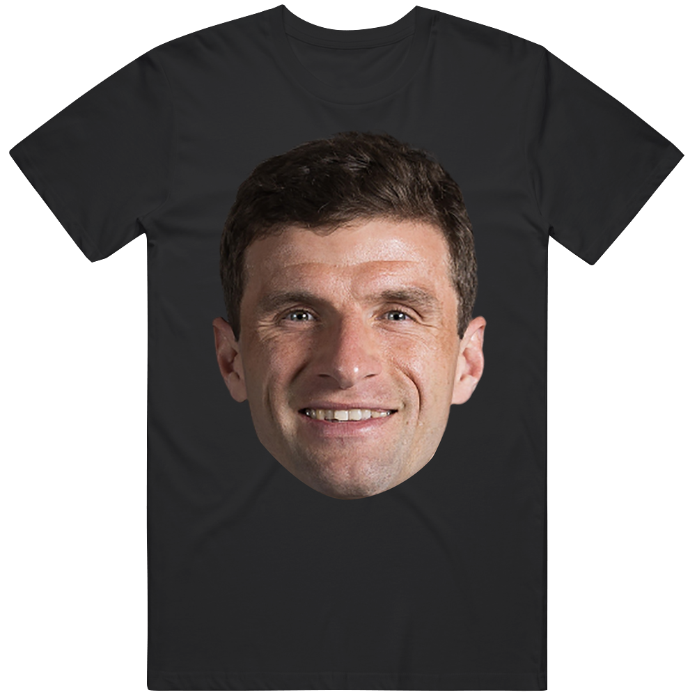 front preview