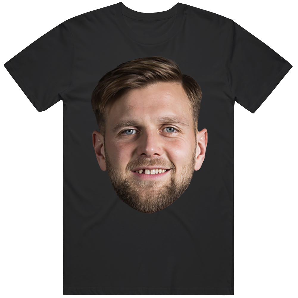 front preview
