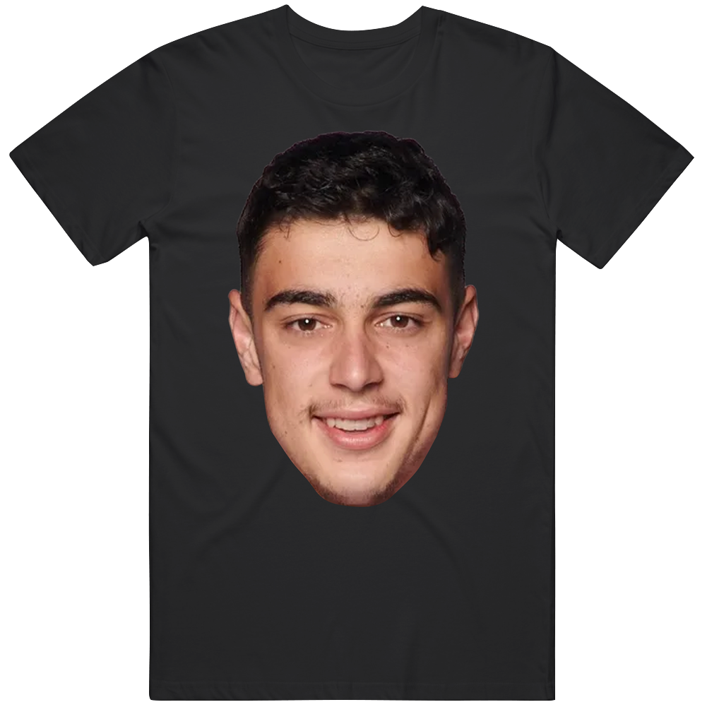 front preview