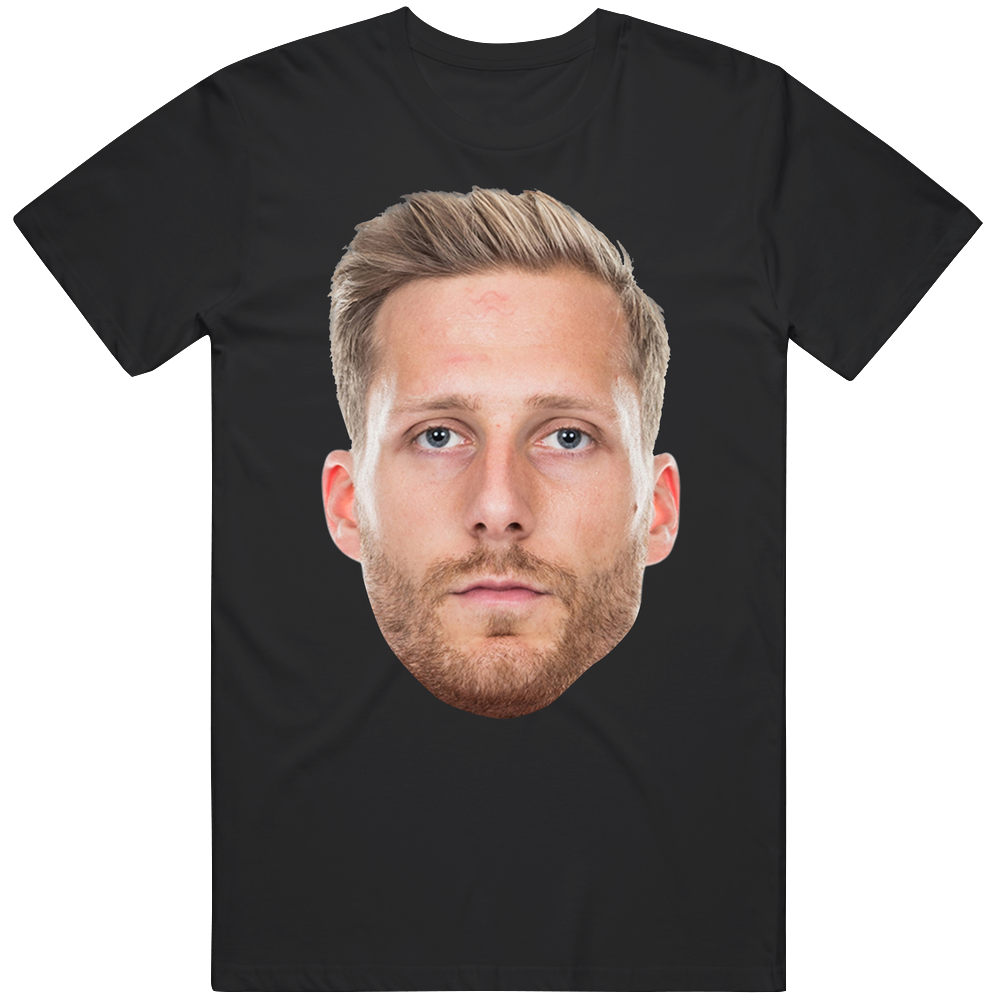 front preview