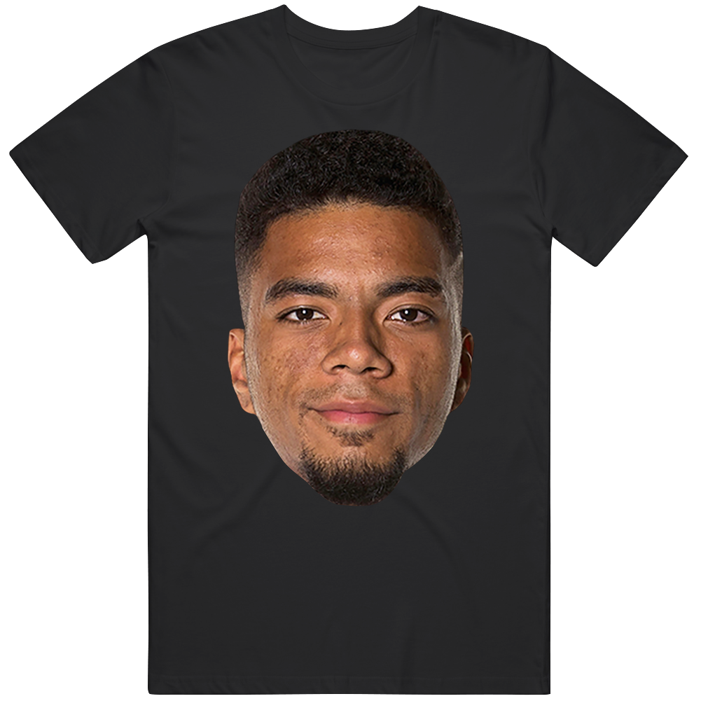 front preview