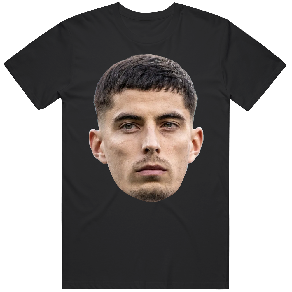 front preview
