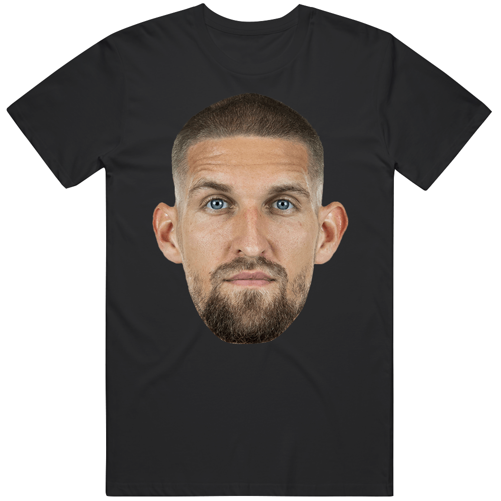 front preview