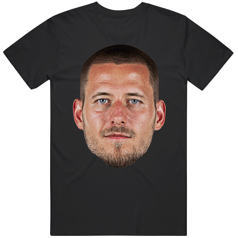 front preview