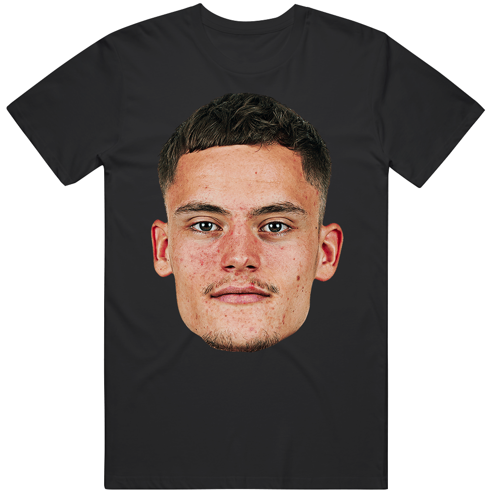 front preview