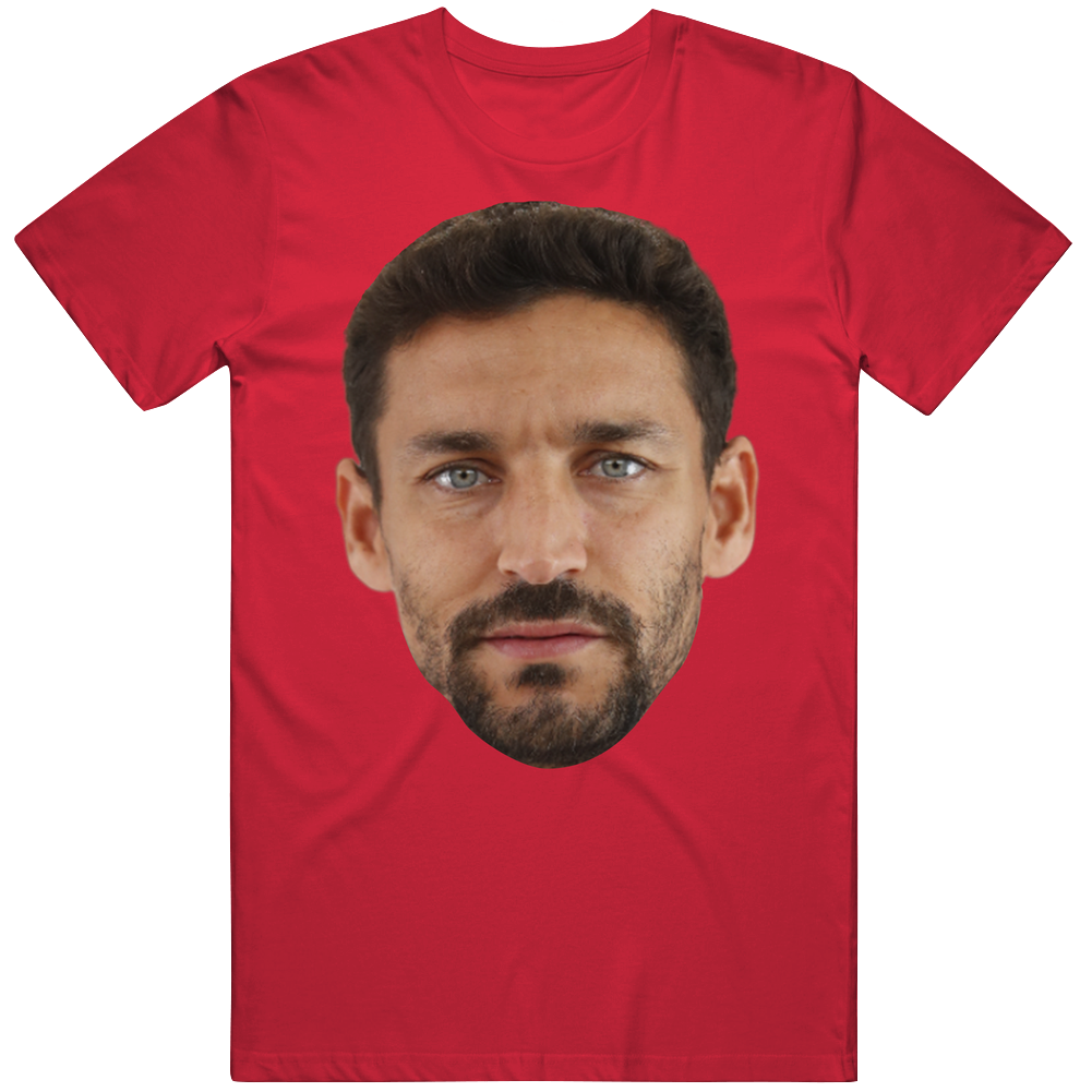 front preview