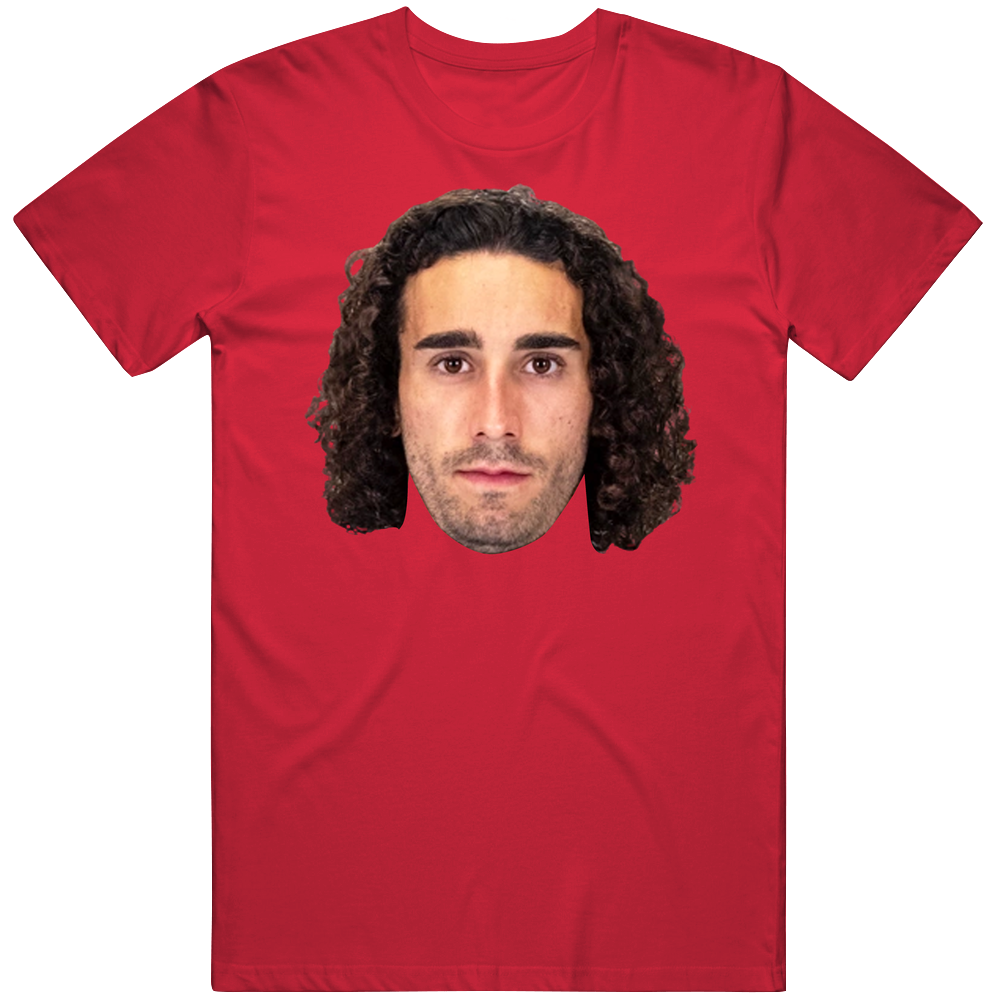 front preview