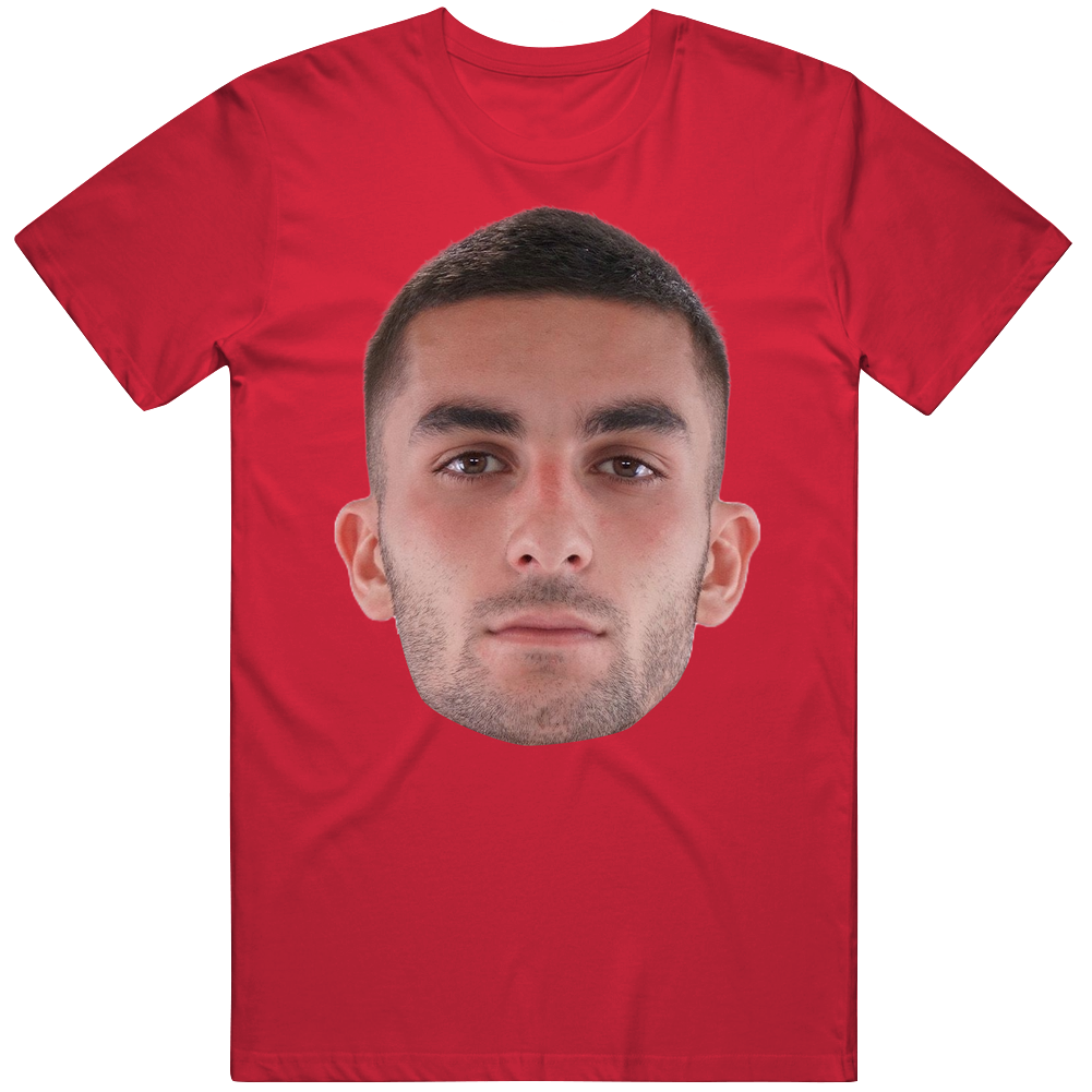 front preview