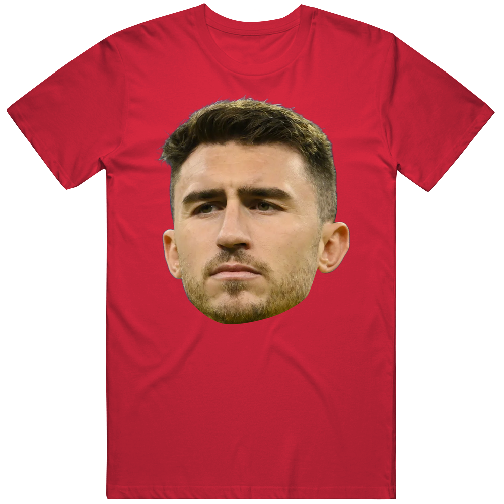 front preview