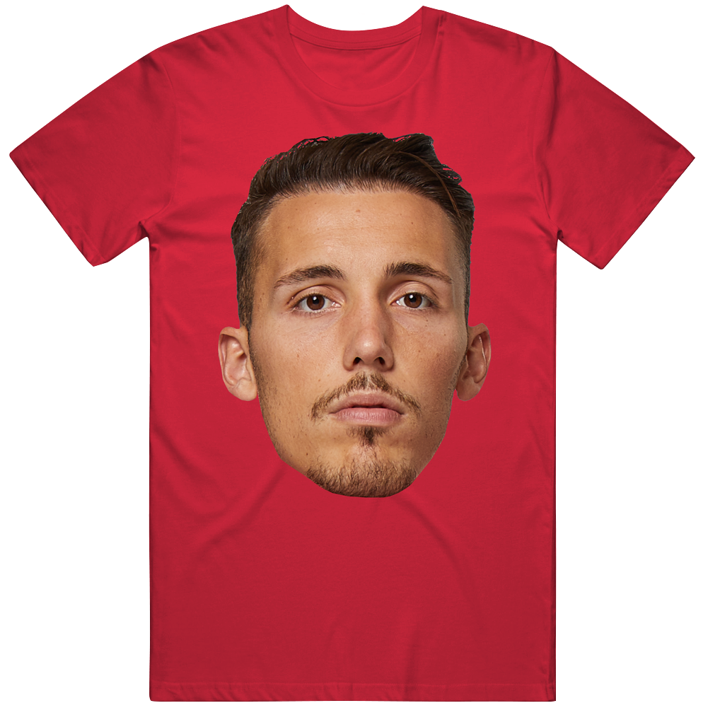 front preview
