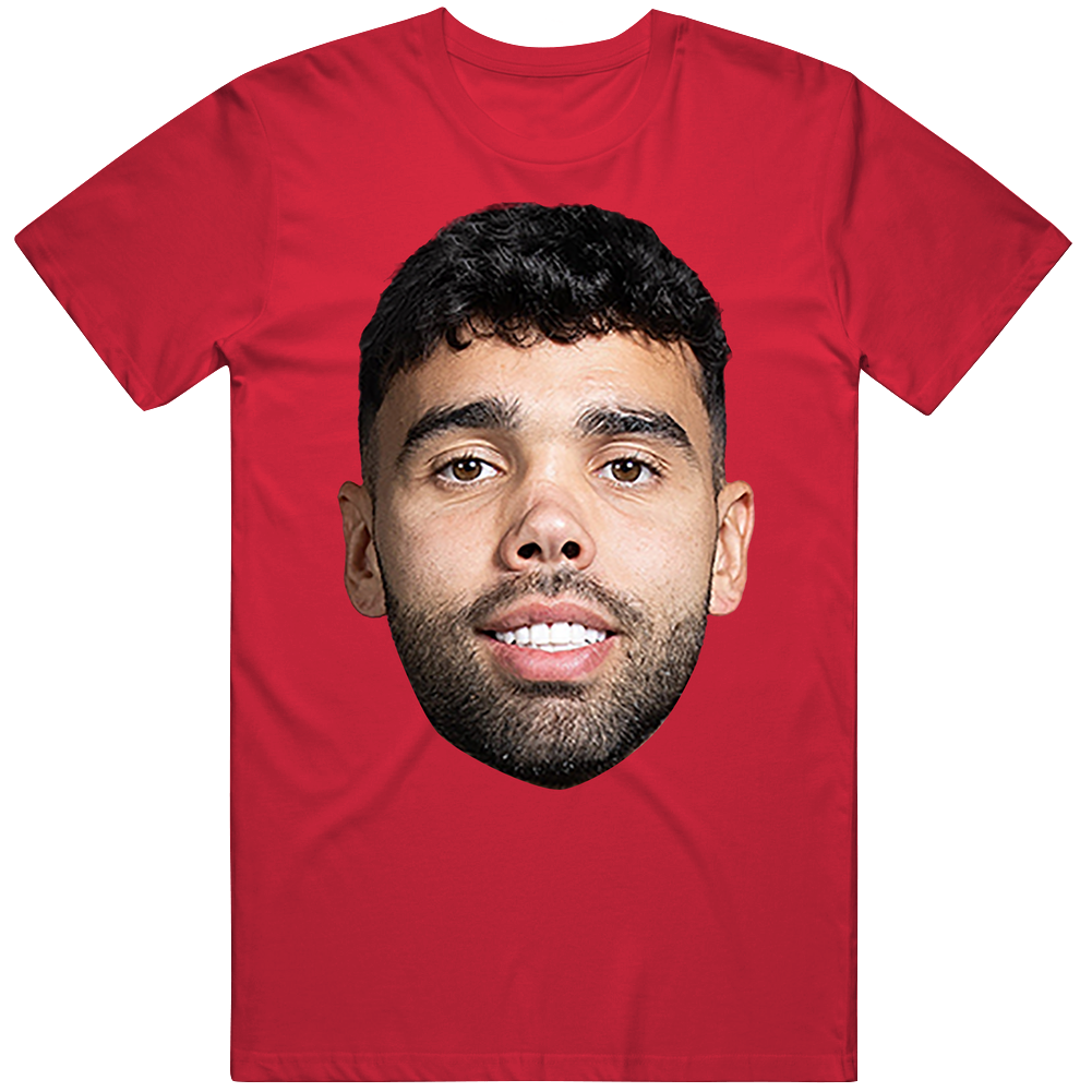 front preview