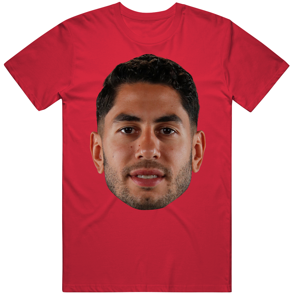 front preview