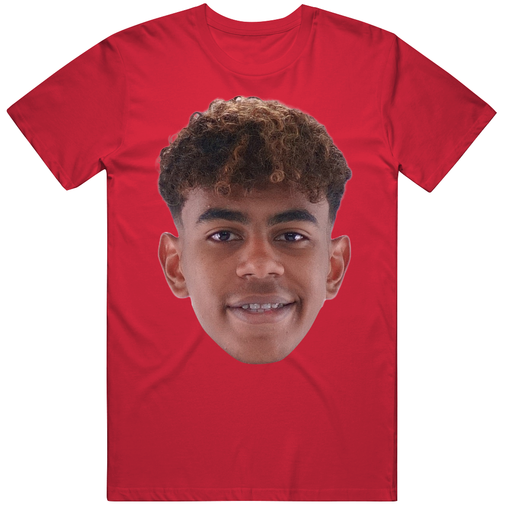 front preview