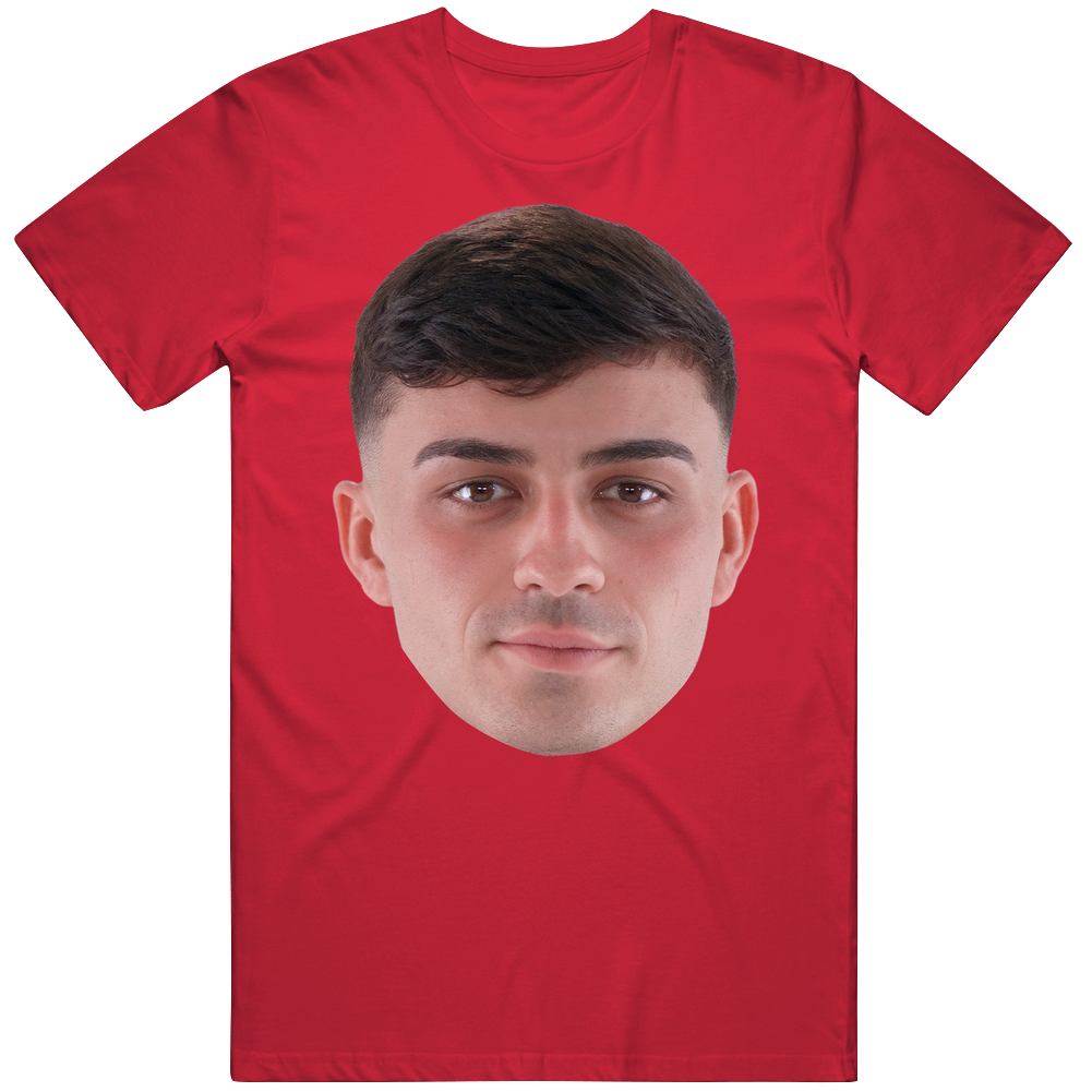 front preview