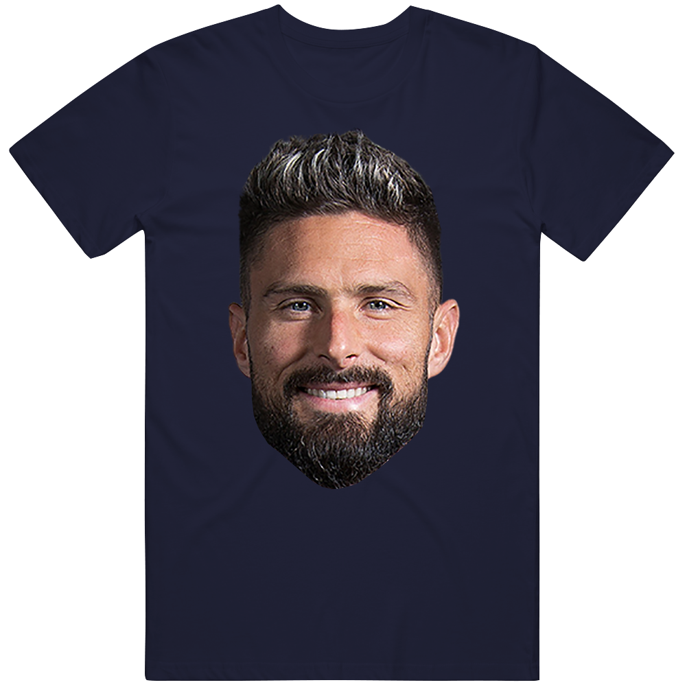 front preview